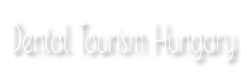user_mobilelogo