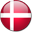 Tandlaege i Ungarn - Av min Tand - Danmark Kobenhavn Aarhus Odense