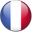 Tourisme Dentaire Hongrie France Paris Marseille Lyon