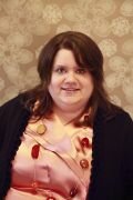 Petra Molnar - Rezeptionist - Dentistry Hungary