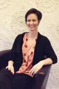 Beatrix Misler - Rezeptionist - Dentistry Hungary