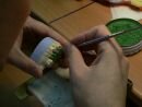 Laboratory work