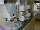 Dental laboratory