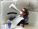 Beyond Whitening Accelerator