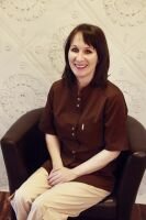 Zsuzsanna - Dental Assistant - Dentistry Abroad - UK - Ireland - Hungary