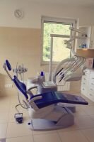 Genius-Central Dent - low cost Dentistry Abroad
