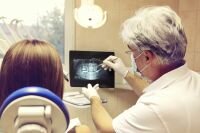 Dental Treatments at Dentistry Abroad - low cost Dental Implants