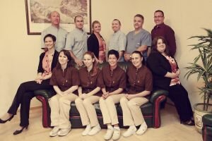 Dentistry Abroad - Genius-Cental Dent Team - Dentistry in Hungary - Dental Treatments Abroad